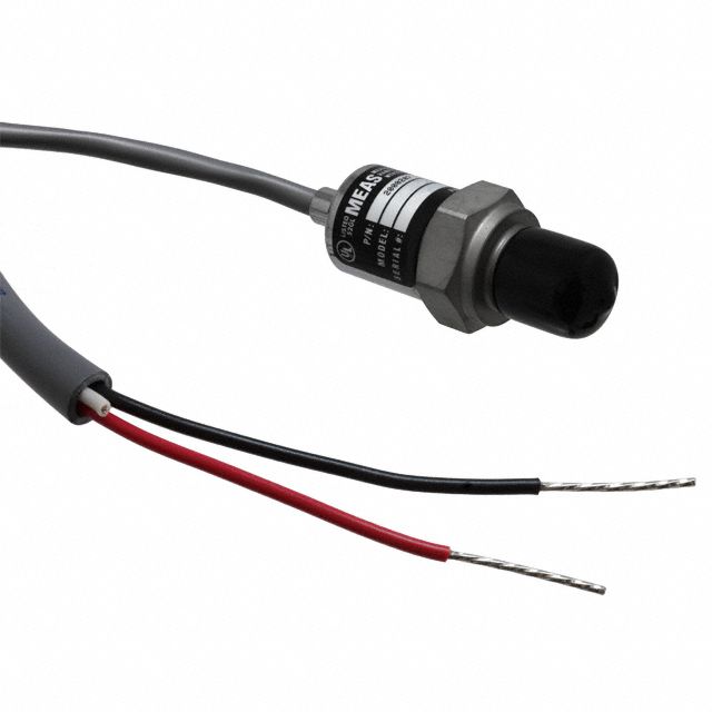 Picture of M3051-000005-250PG