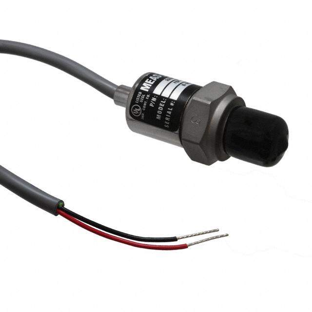 Picture of M3051-000005-500PG