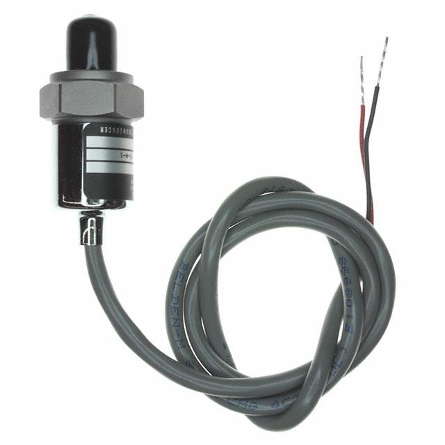 Picture of M3051-000006-250PG