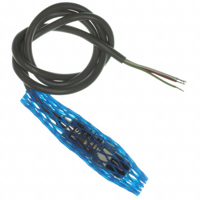 Picture of M3421-000006-01KPG