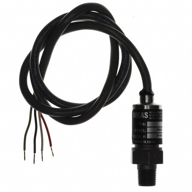 Picture of M3421-000006-100PG