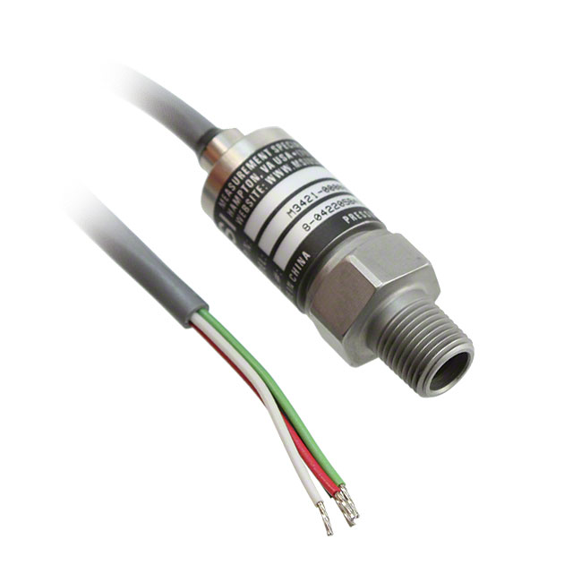 Picture of M3421-000006-300PG