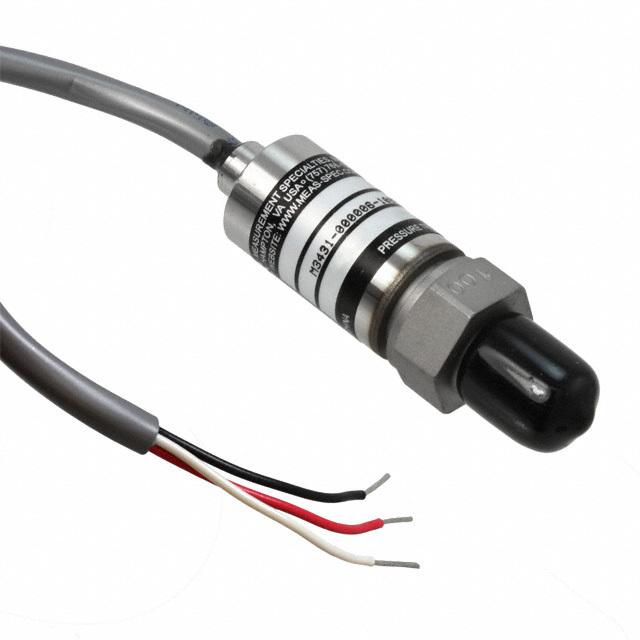 Picture of M3431-000006-100PG