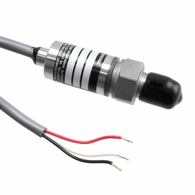 Picture of M3431-000006-300PG