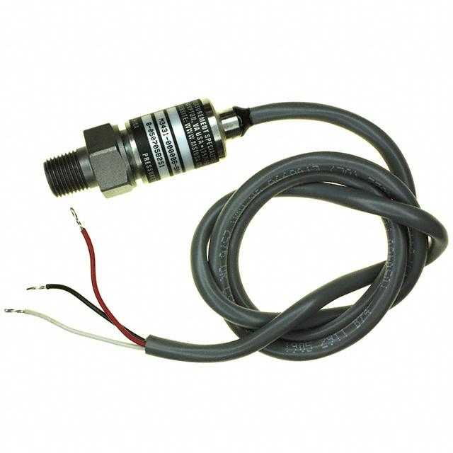 Picture of M3431-000006-500PG