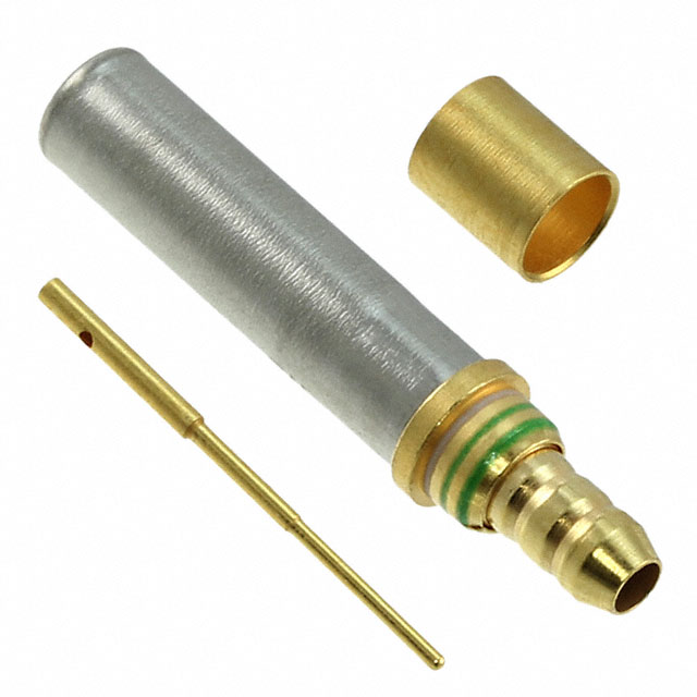 Picture of M39029/103-559  