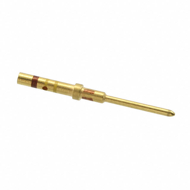 Picture of M39029/11-144  