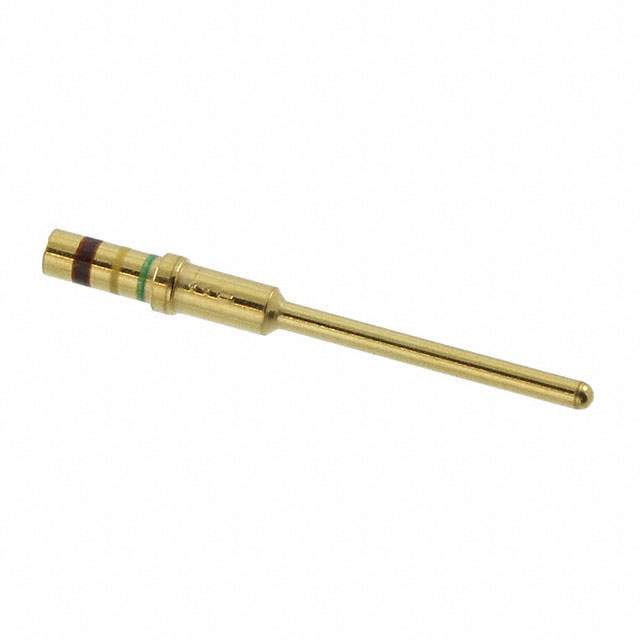 Picture of M39029/11-145  
