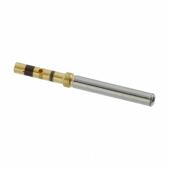 Picture of M39029/12-148  