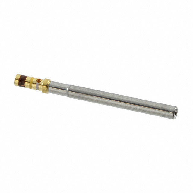 Picture of M39029/12-149  