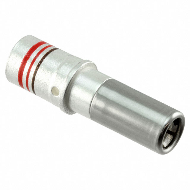 Picture of M39029/30-221  