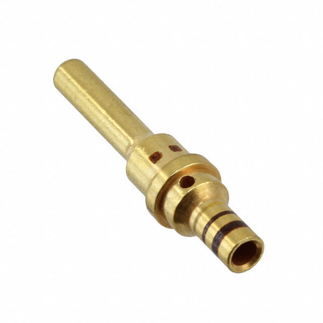 Picture of M39029/4-114  