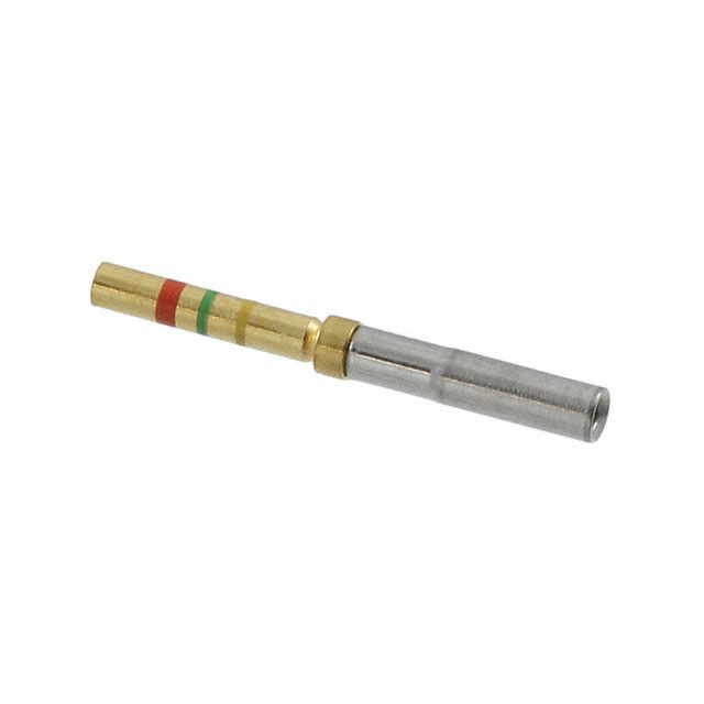 Picture of M39029/57-354  