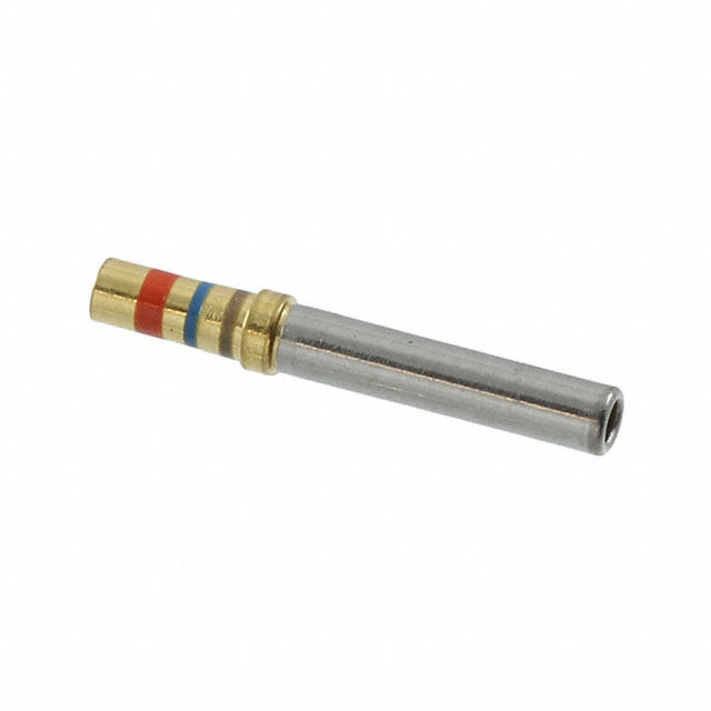 Picture of M39029/63-368