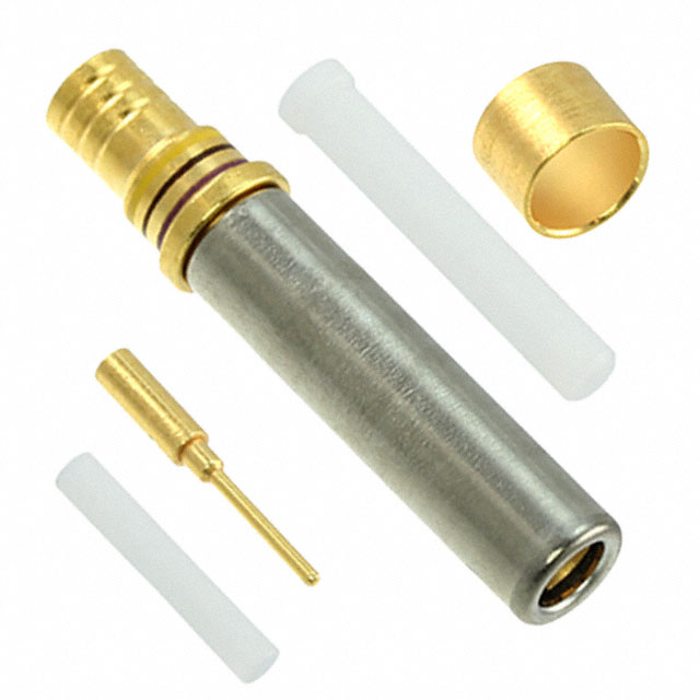 Picture of M39029/75-417  