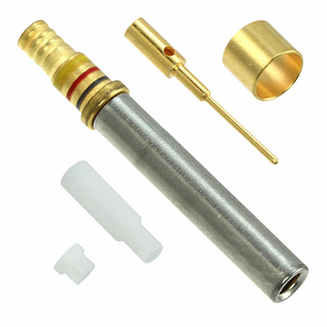 Picture of M39029/77-428  