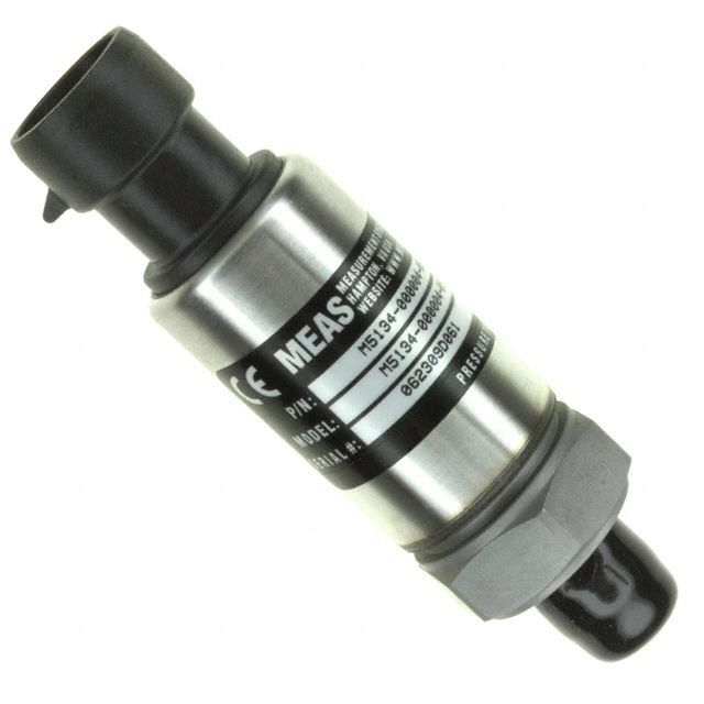 Picture of M5134-000004-05KPG