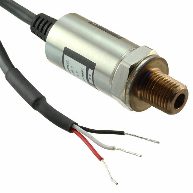 Picture of M5251-000005-100PG