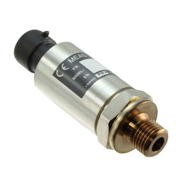 Picture of M5254-000004-500PG