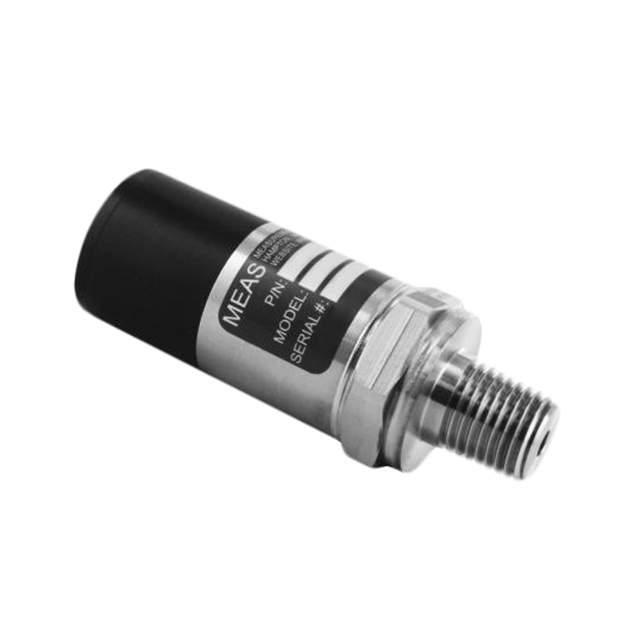 Picture of M5600-00000E-070BG