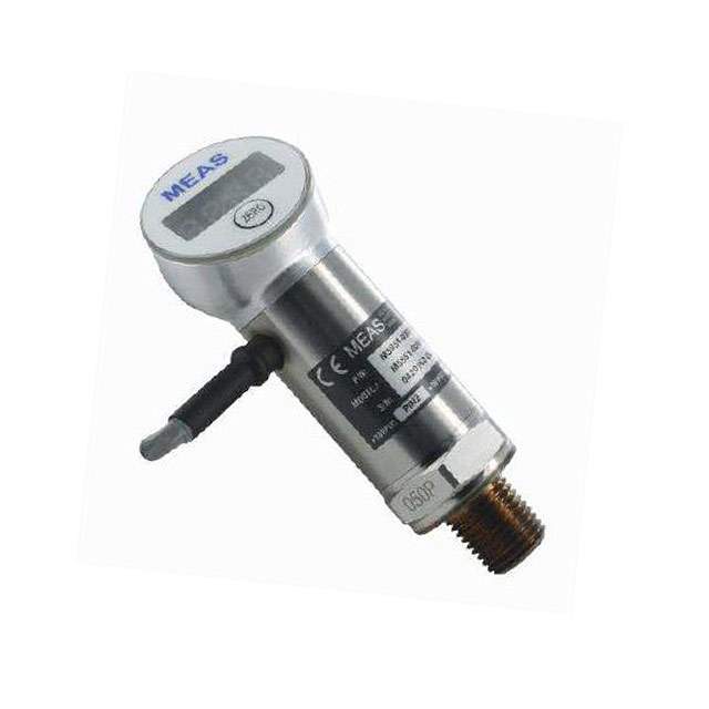 Picture of M5851-000005-250PG
