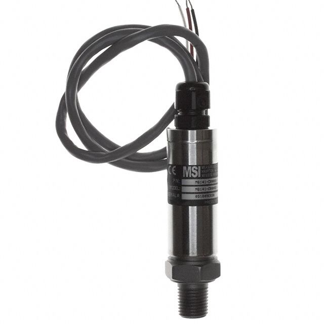 Picture of M6141-C00005-300PG