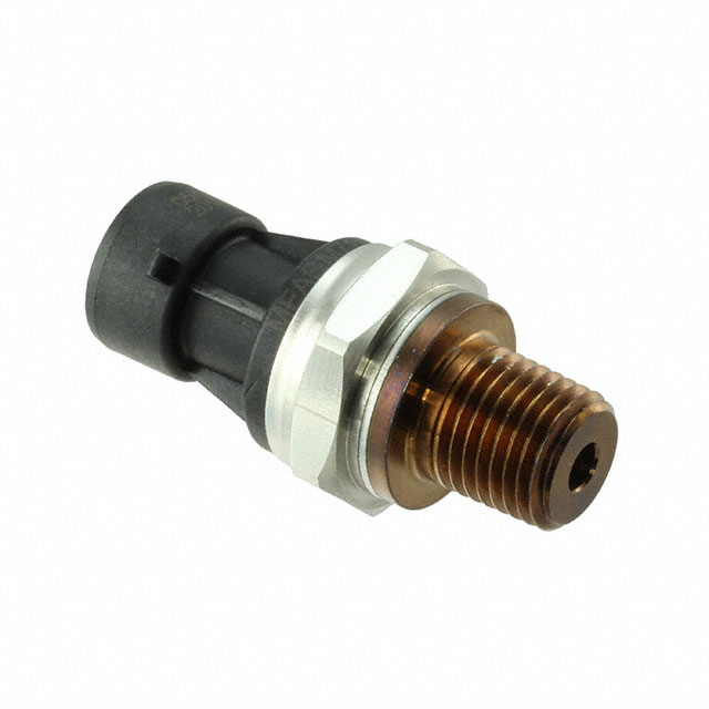 Picture of M7139-05KPG-500000