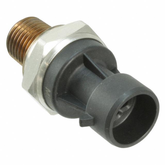 Picture of M7139-300PG-500000