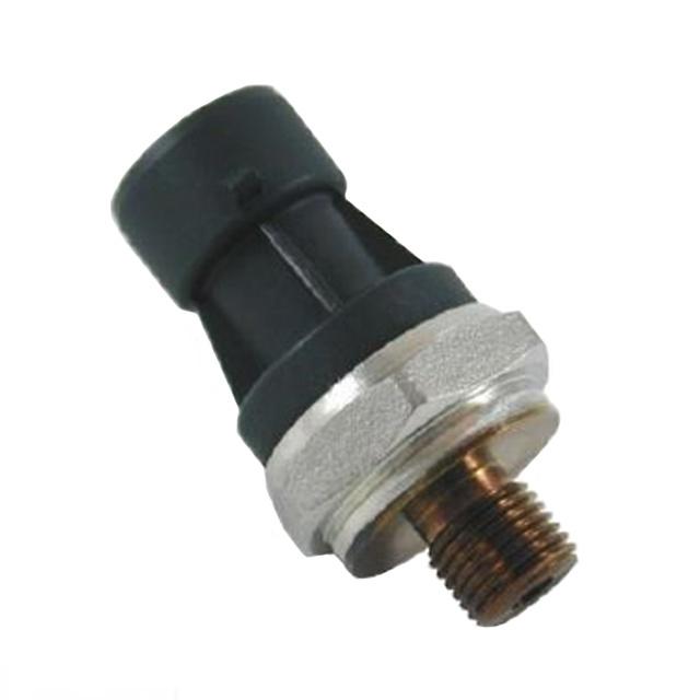Picture of M7139-350BG-200000