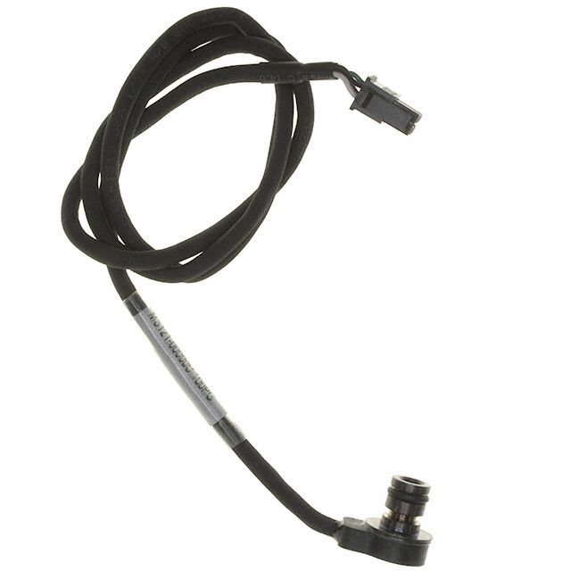Picture of MS121-00000U-100PG