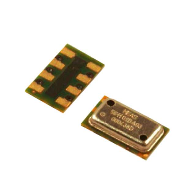 Picture of MS561101BA03-50