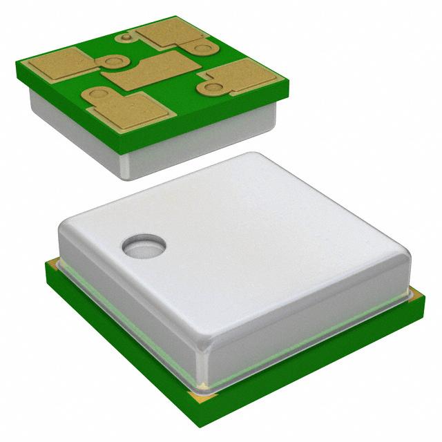 Picture of MS563702BA03-50