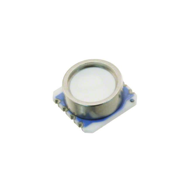 Picture of MS580314BA01-00