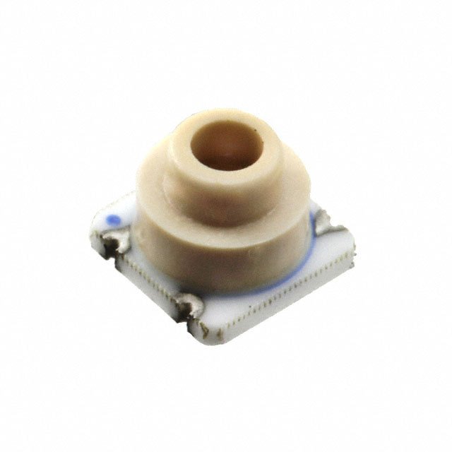 Picture of MS580502BA01-50