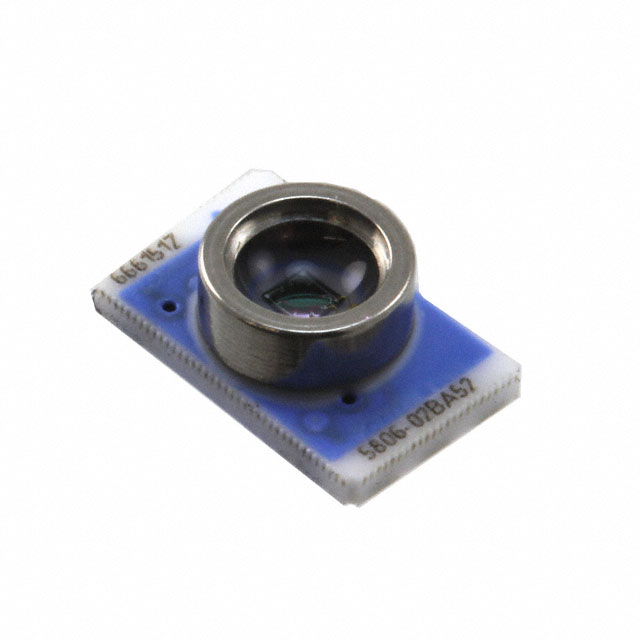 Picture of MS580602BA52-51