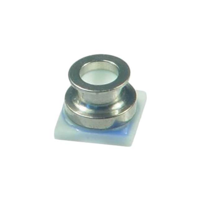 Picture of MS583702BA26-50