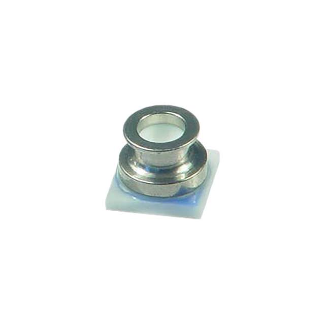 Picture of MS583730BA01-50