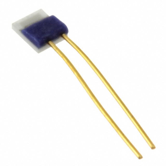 Picture of NB-PTCO-024
