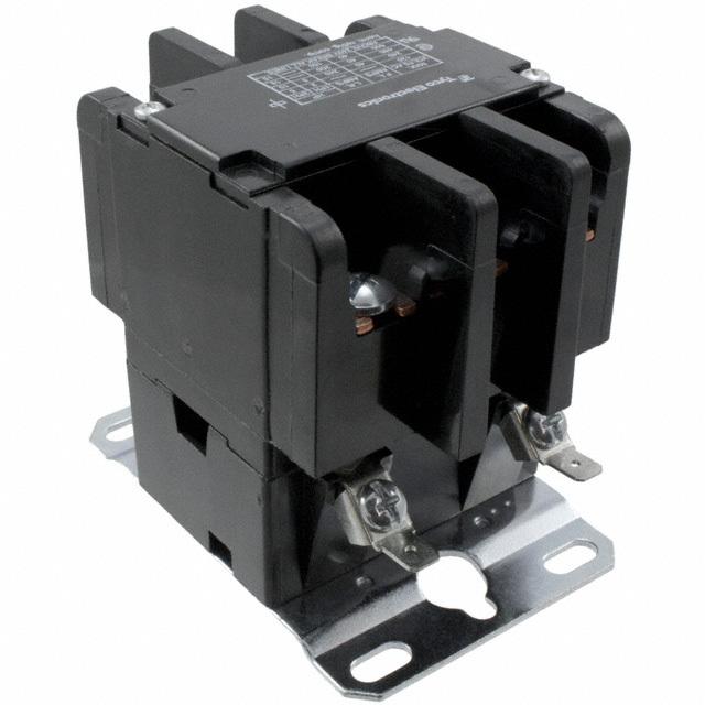 Picture of P40P42A12P1-120