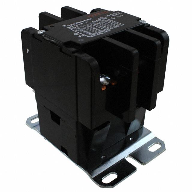 Picture of P40P42A12P1-24