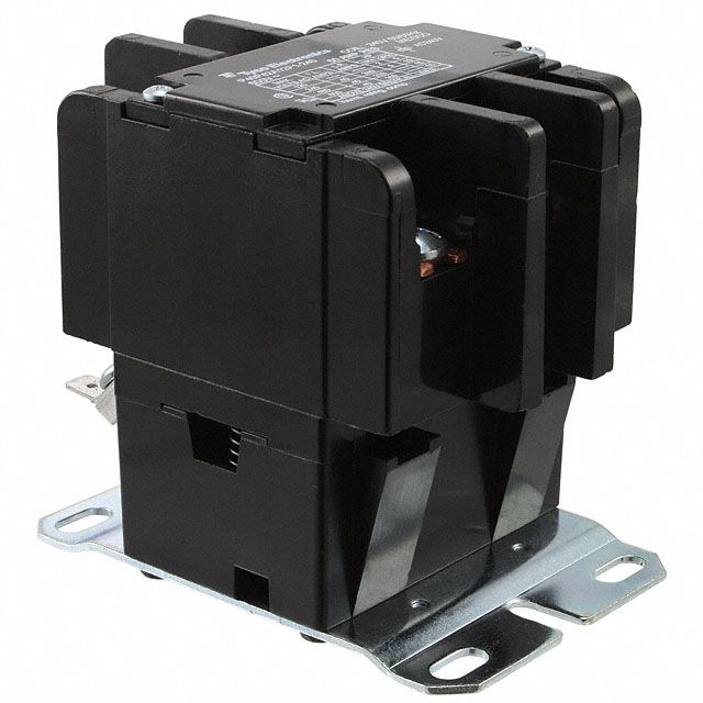Picture of P40P42A12P1-240