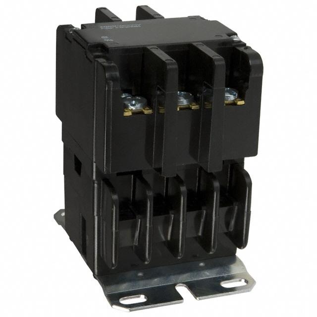 Picture of P40P42D12P1-24
