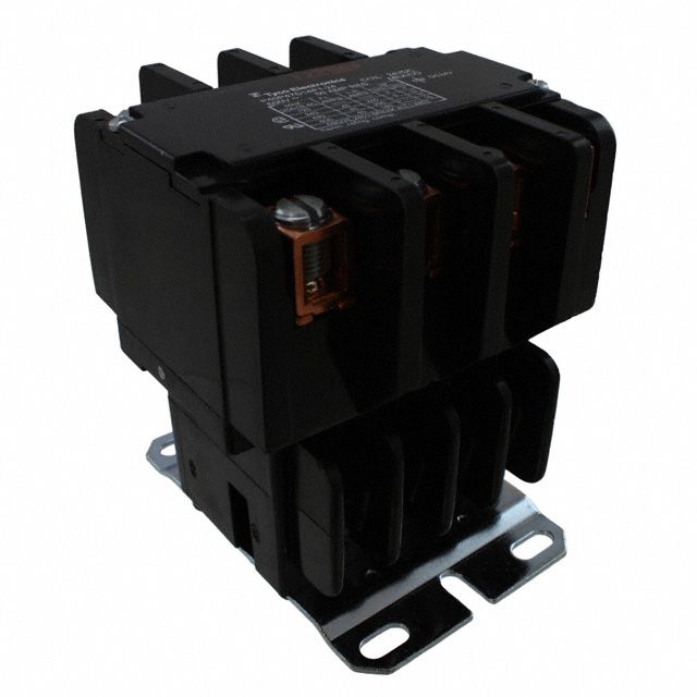 Picture of P40P47D14P1-24