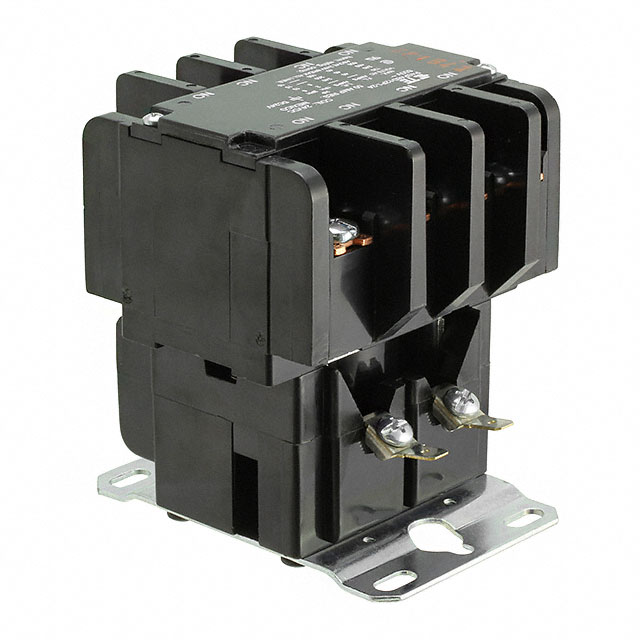 Picture of P40P48D12P1-24