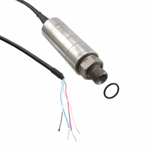 Picture of P981-0107-350BAS15