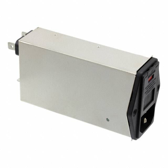 Picture of PE000DLXC