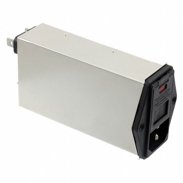 Picture of PE000SL6C