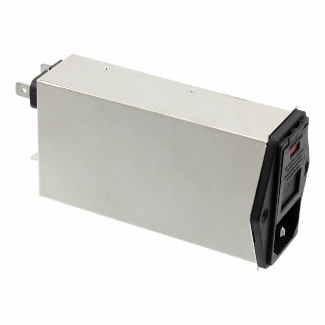 Picture of PE000SLXC