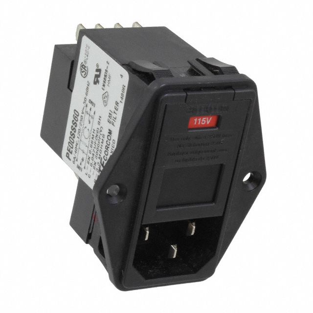 Picture of PE00SSS60