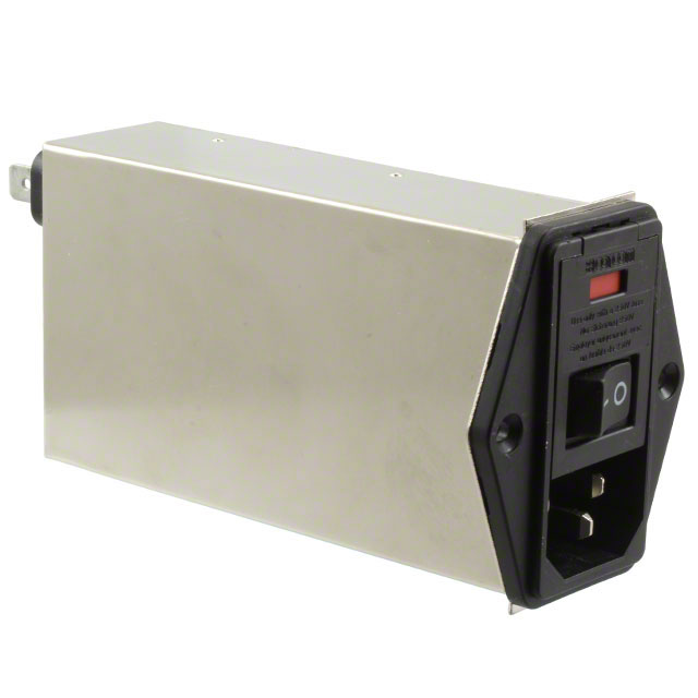 Picture of PE0S0DL6C